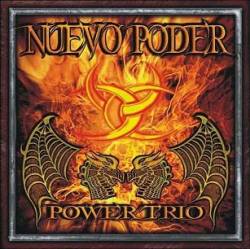 Nuevo Poder : Power Trio